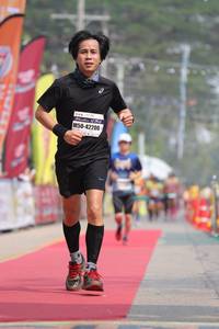 BIB: 42200
                            <button type="button" onclick="openModal(8223325)" class="btn btn-primary btn-sm float-right btn-popup" data-toggle="modal" data-target=".modal-high-quality">
                        <i class="fas fa-shopping-cart"></i> Add to Cart
                    </button>
                                            <button type="button" onclick="isThisMe(8223325, true)" class="btn btn-success btn-sm float-right btn-popup btn-isme hidden" data-toggle="tooltip" data-placement="bottom" title="นี่คือรูปของคุณใช่ไหม คลิกที่นี่เพื่อเอาเข้าอัลบั้ม">
                        <i class="fas fa-plus"></i> Add to album
                    </button>
                    <button type="button" onclick="isThisMe(8223325, false)" class="btn btn-warning btn-sm float-right btn-popup btn-isnotme hidden">
                        <i class="fas fa-ban"></i> Remove from album
                    </button>